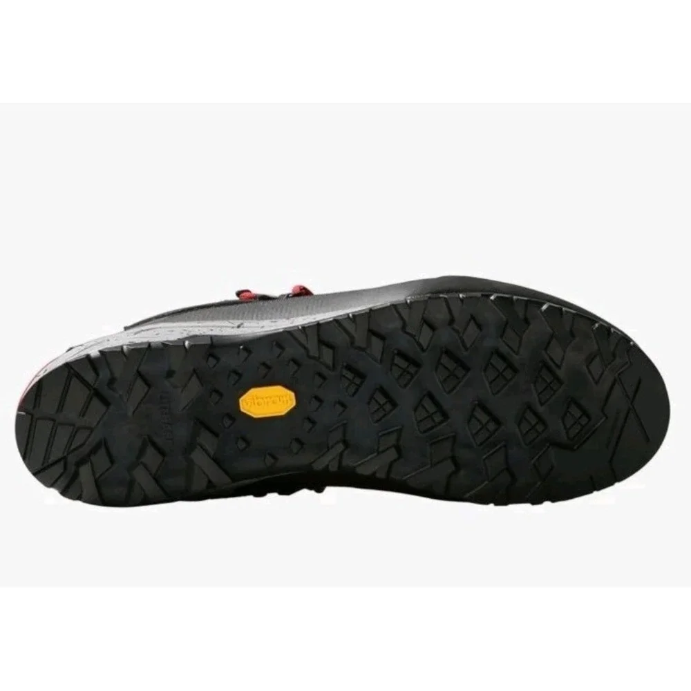 The North Face Summit Series Futurelight Hiking Boots‎ Mens 9 Vibram NF0A7W51